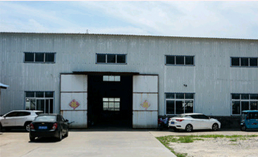 泰興市潤(rùn)發(fā)減速機(jī)廠